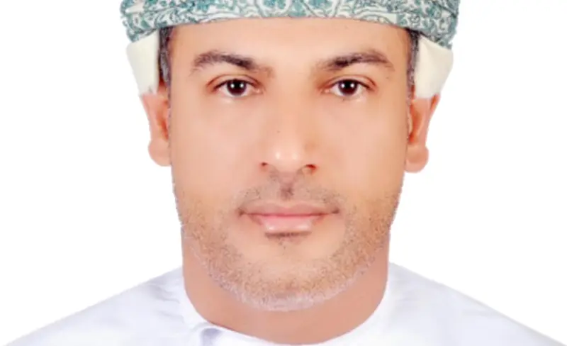 العامري: تمكين الأندية الرياضية وحوكمة مواردها مسؤوليتان متكاملتان لضمان استدامة عملها
