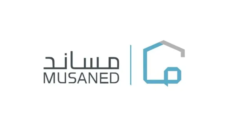 توضيح من مساند بشأن آلية توثيق صاحب العمل الرواتب السابقة للعمالة المنزلية