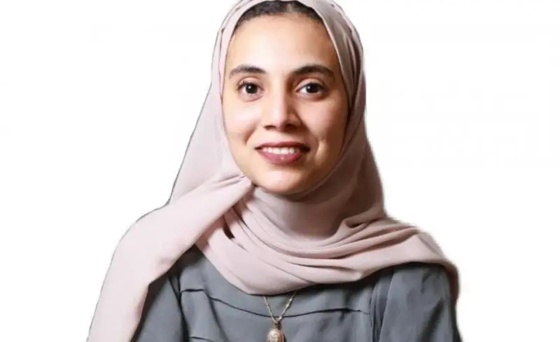 أن نقرأ العالم من عيونهن: نساءٌ بين السطور وفي ذاكرة الحكاية
