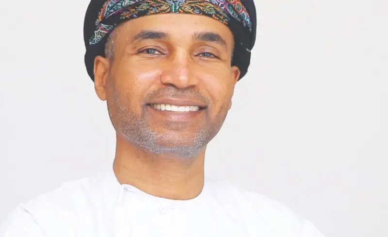 من المعشري والملولي إلى برنامج اكتشاف المواهب