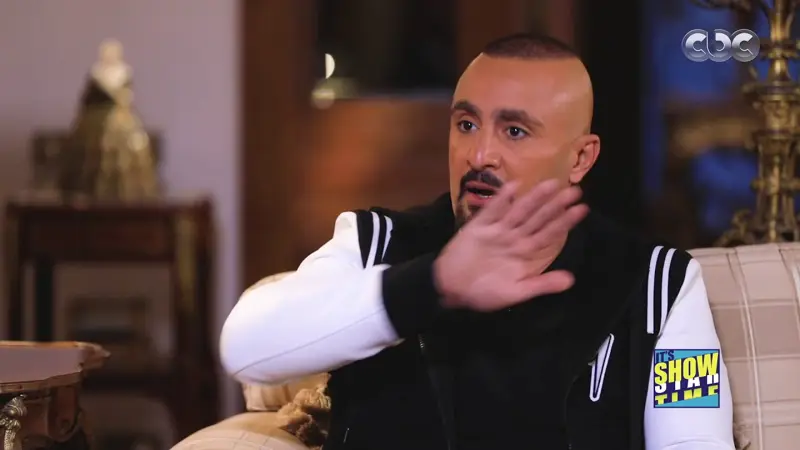 منة فضالي لـ أحمد السقا: «بحبك أوي يا صاحبي ودايما مجمع الحبايب»