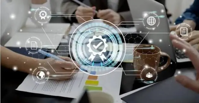 رئاسة الحكومة: تقدم برنامج تبسيط الإجراءات الإدارية بحوالي 70 %