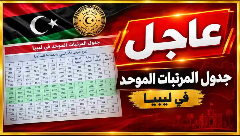 جدول المرتبات الموحد يعود إلى الطاولة بـ3 نماذج.. اجتماع موسع بمجلس الدولة بمشاركة المركزي والرقابة الإدارية