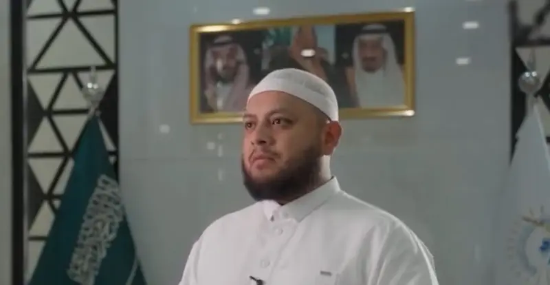 طلاب في المملكة: استهداف المدنيين والمعتمرين لا يمثل الإسلام.. ونقف مع أمن السعودية