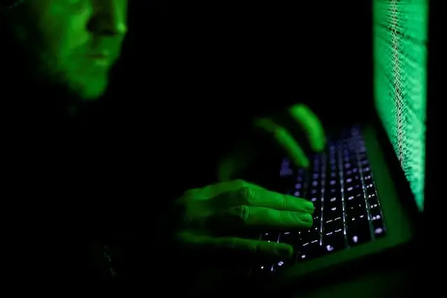 هل موقعك مهدد بالاختراق؟ تحذير من ثغرات خطيرة في لغة البرمجة PHP
