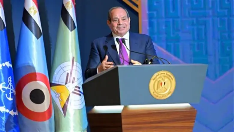 سياسيون وحزبيون: كلمة الرئيس السيسي في الندوة التثقيفية تؤكد أولوية الوعي الوطني