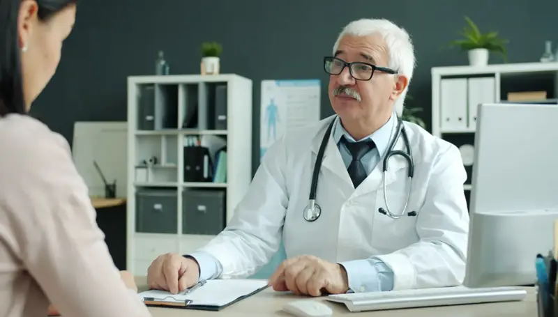 تشديد الرقابة على الإجراءات التجميلية في إنكلترا