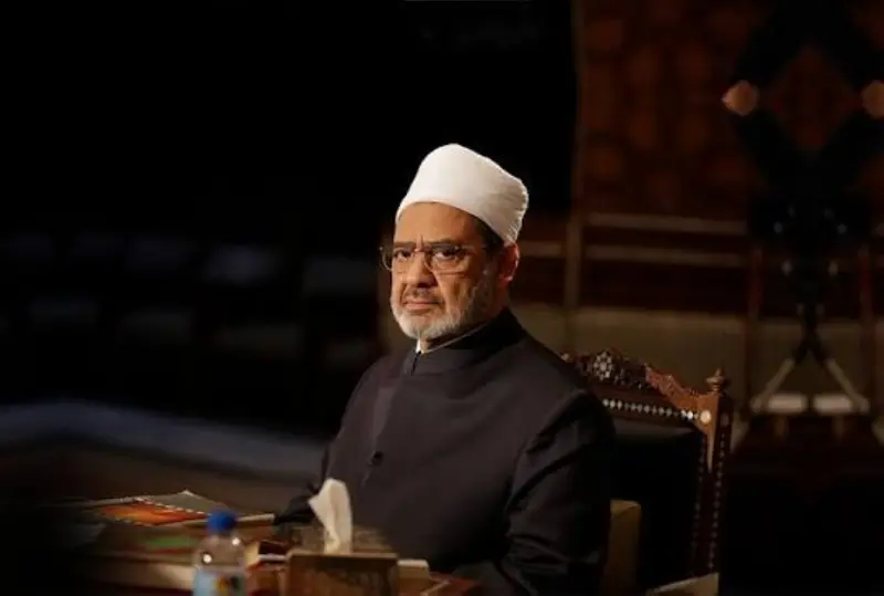 شيخ الأزهر: استهداف المملكة اعتداء صارخ على مبادئ الإسلام وأصول شريعته