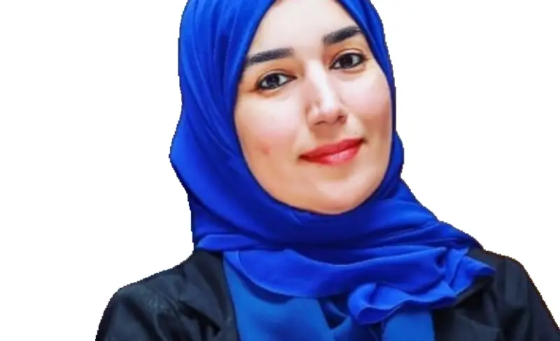 الحب الحقيقي يظهر في النادر والقليل