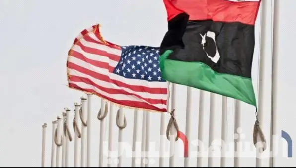 تجارب العقوبات السابقة في ليبيا تعود إلى الواجهة مع تصاعد الضغوط الدولية بشأن الانتخابات - اخبار ليبيا