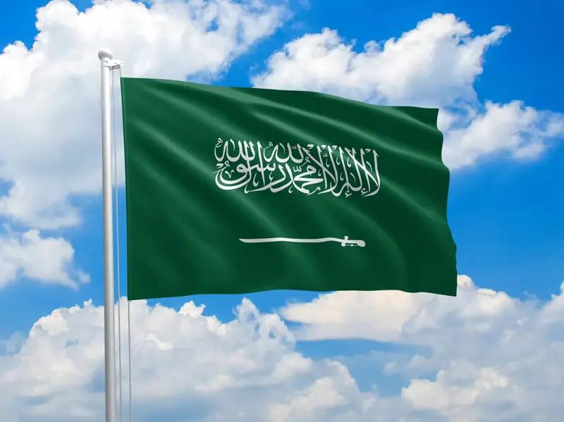 السعودية تعلن اعتراض وتدمير 4 مسيرات بمناطق الرياض والشرقية والجنوبية