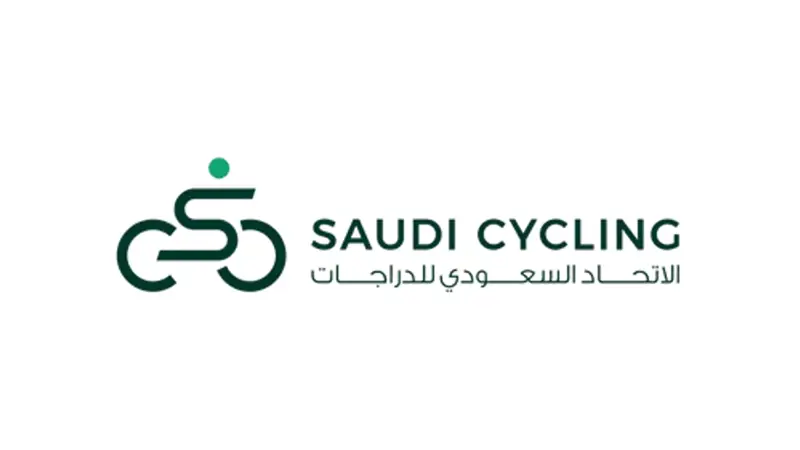 إلغاء إقامة بطولة العالم للدراجات الحضرية 2026 في الرياض