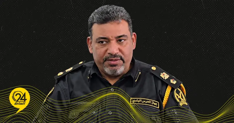 الناعم: مسؤولية وضع التسعيرة للسلع الأساسية تقع على عاتق وزارة الاقتصاد - اخبار ليبيا