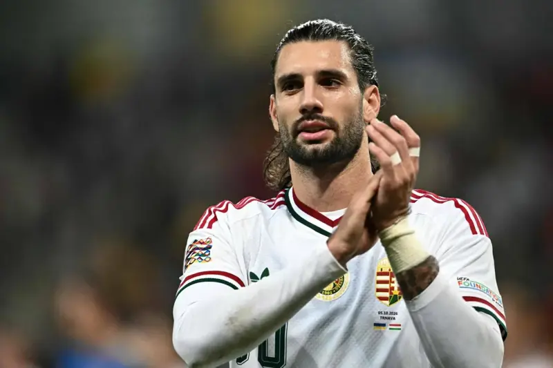 الغيابات تؤرق ليفربول قبل مواجهة لاسك النمساوي