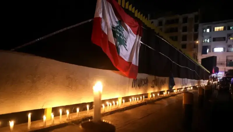 الكهرباء في لبنان: من عبء الخزينة إلى فرصة للاستثمار