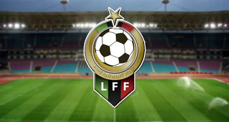 جدول مواعيد مباريات اليوم وتردد القنوات الناقلة في الدوري الليبي الممتاز 2026 - اخبار ليبيا