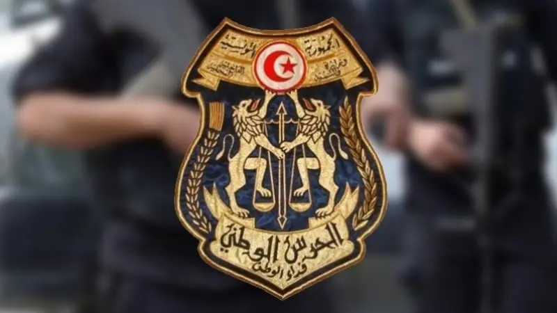 بمناسبة عيد الجلاء.. الحرس الوطني يُجدد العهد على الوفاء للوطن