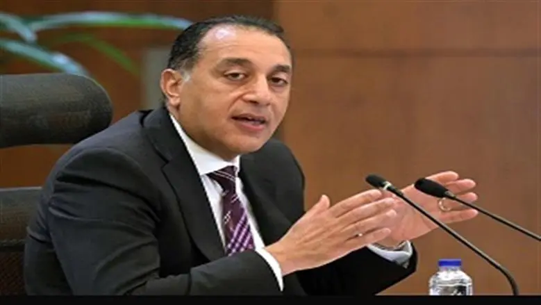 بدء جلسة التنمية الحضرية والعمرانية في منتدى مصر 2026 بحضور رئيس الوزراء