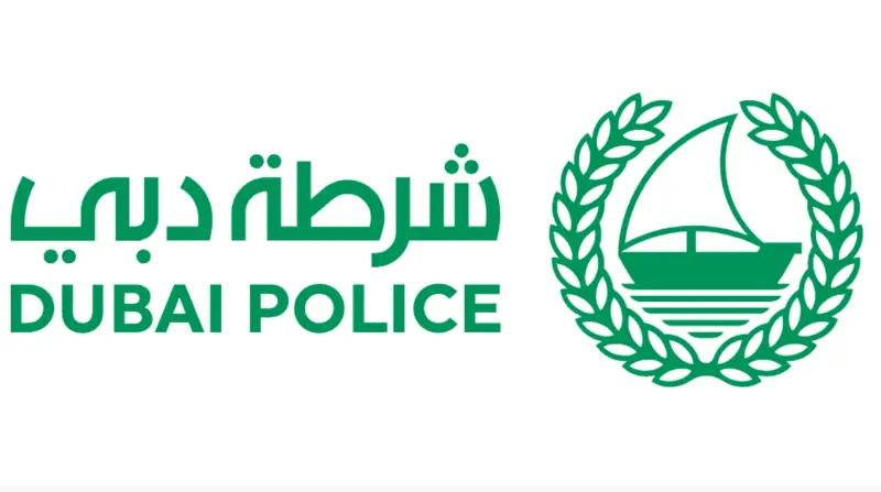 "شرطة دبي": القبض على أشخاص تعمّدوا كتابة تعليقات سلبية لتشويه سمعة شركة