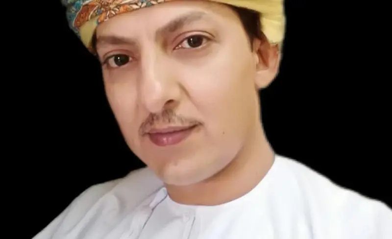الجهل المُقدس