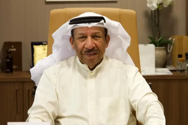«التطبيقي»: مختبرات لغوية جديدة لتطوير في مركز «اللغات» قريبا