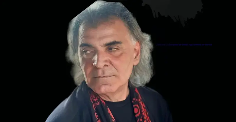 شفق نيوز..نقابة الفنانين العراقيين تنعى شامال عمر