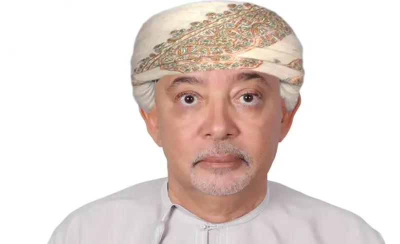 74.3 ألف وظيفة صحية حتى 2040 (2-2)