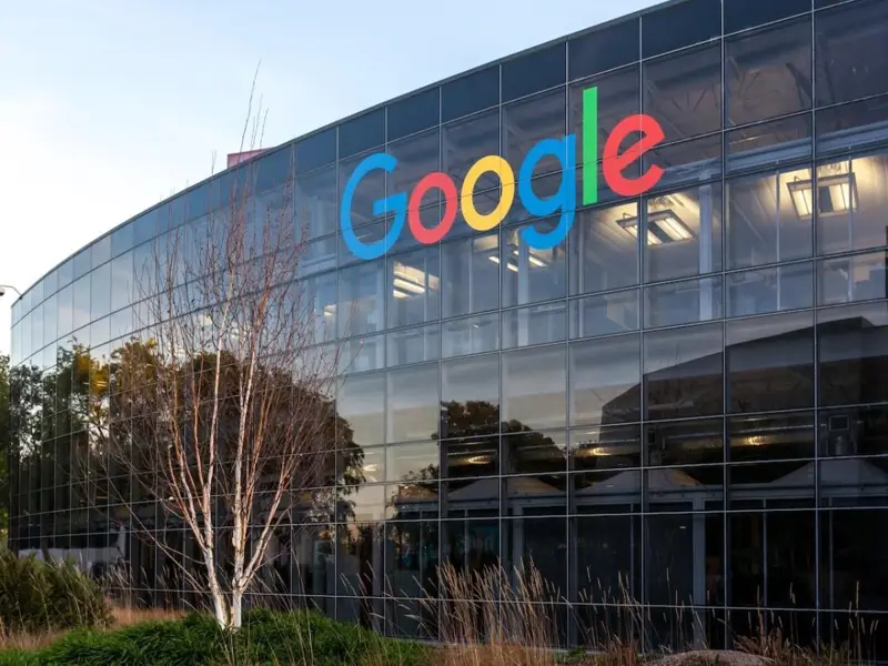 جوجل تعزز حماية "Chrome" بثلاث ميزات جديدة لمكافحة الاحتيال الإلكتروني