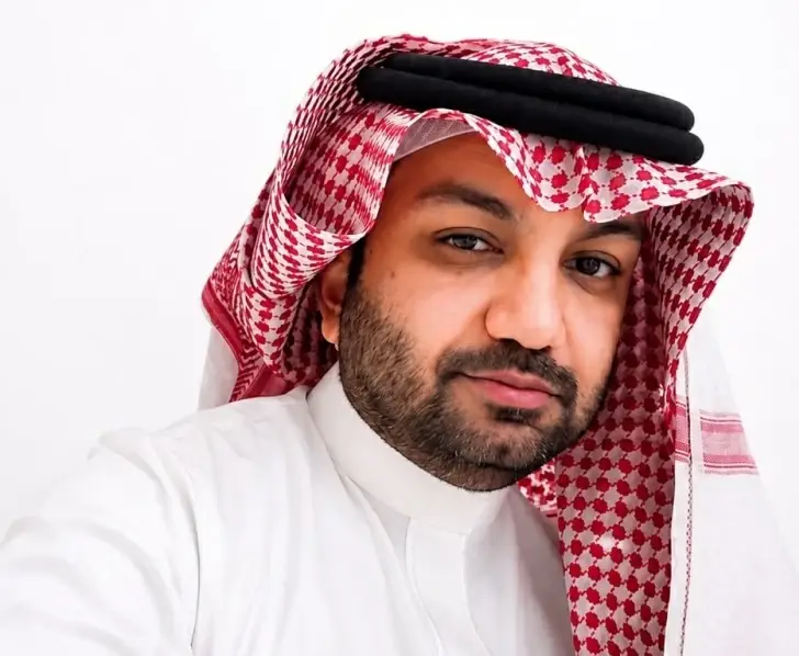 خبير قانون العمل لـ«عكاظ»: تراكم الرصيد لا يمنح صاحب العمل حق إسقاط الإجازات