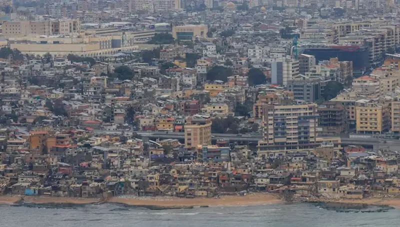 معلومات النهار- 100 مليون للإدارات في لبنان لدفع فواتيرها منعاً للعتمة