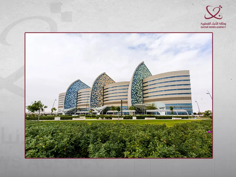 سدرة للطب يستضيف مؤتمر "قطر للغدد الصماء والسكري لدى الأطفال" نوفمبر المقبل