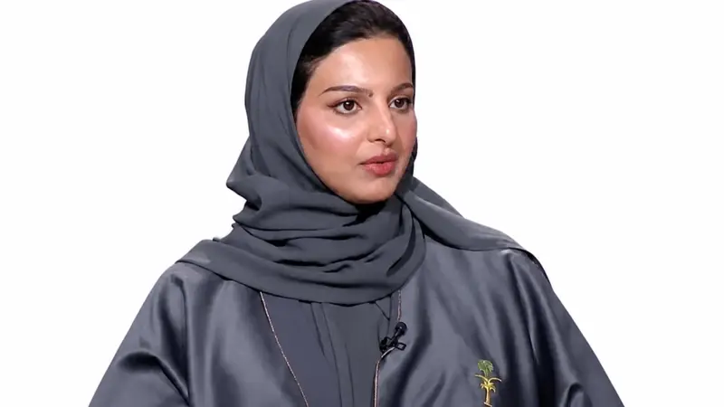 أخصائية تحذر من "الاحتراق النفسي" بحالة ربط تقدير الذات بالإنجاز