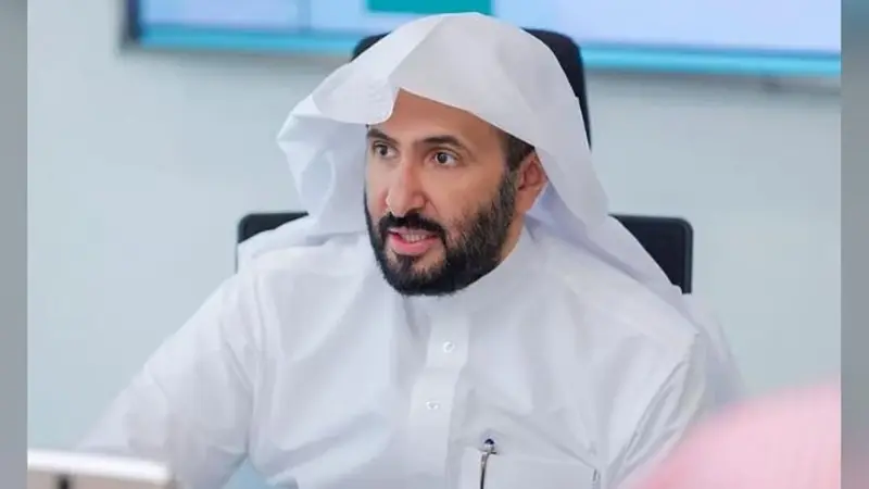 وزير العدل: قواعد عمل المكاتب الفنية تعزز النضج المؤسسي وجودة العمل القضائي