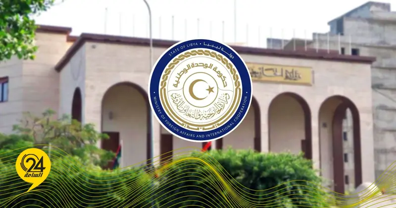 سفارة ليبيا بالسعودية: يجب التحقق من مواعيد الرحلات قبل التوجه للمطارات - اخبار ليبيا