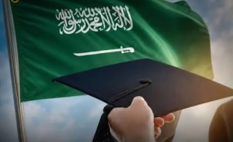 عاجل - تنظيم صندوق التعليم العالي.. صلاحيات واسعة وموارد استثمارية مستقلة وحساب خاص لكل مؤسسة