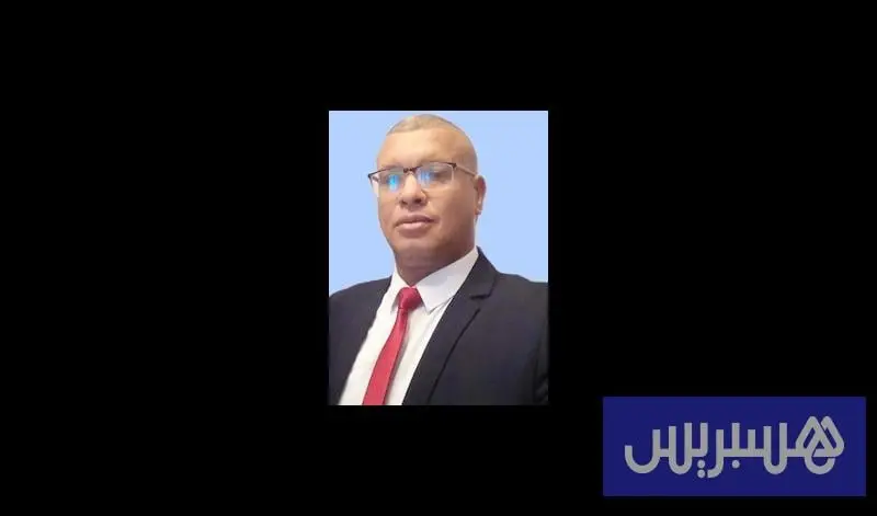 التعيينات الوزارية الجديدة