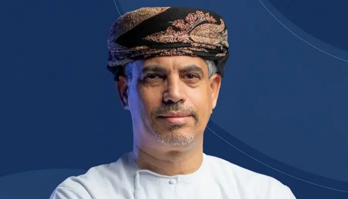 للمرة الثامنة.. إدراج رئيس الجامعة العربية المفتوحة بعُمان ضمن قائمة أفضل 2% من العلماء الأكثر تأثيراً عالمياً