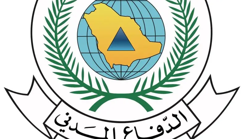 الدفاع المدني بمكة يباشر سقوط ثلاثة أطفال في مجرى سيل ويواصل البحث عن الثالث