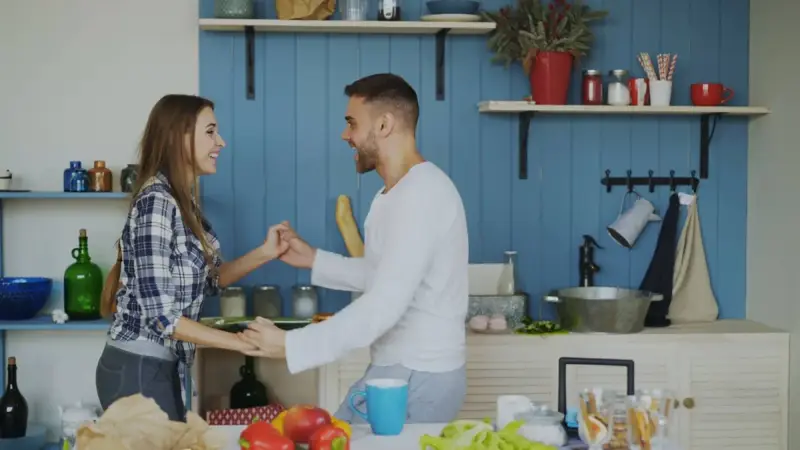 بـ30 ثانية فقط... 3 تمارين بسيطة قد تعزز صحتك النفسية