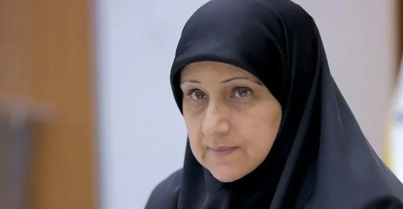 شفق نيوز..الياسري تعليقاً على نواب الزيدي "بلا رواتب": هل هم متطوعون؟