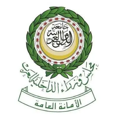 «وزراء الداخلية العرب» يدين الاعتداءات الحوثية المستمرة على السعودية