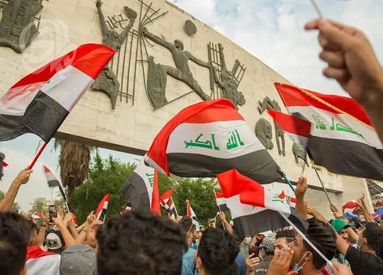 المالكي حين طغى وتغطرس.. ومن «اصبر عليّ» إلى قمع المتظاهرين!