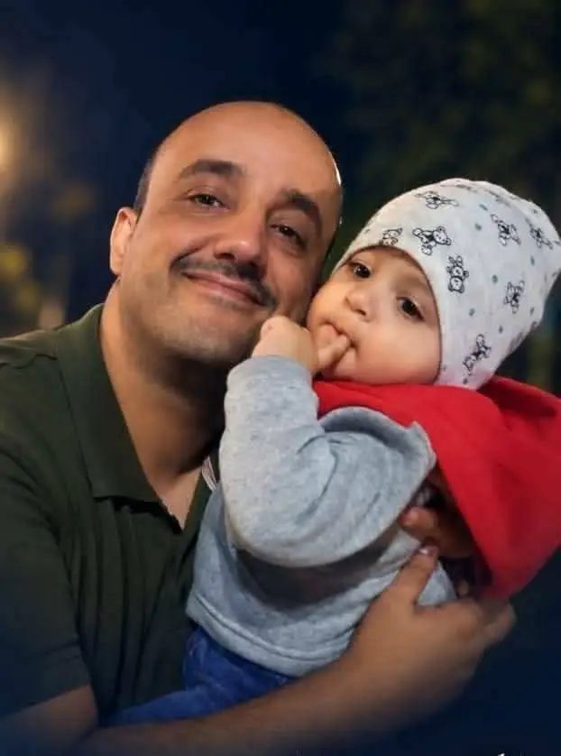 الحكومة اليمنية تحمّل الحوثي مسؤولية وفاة موظف أممي في سجونه