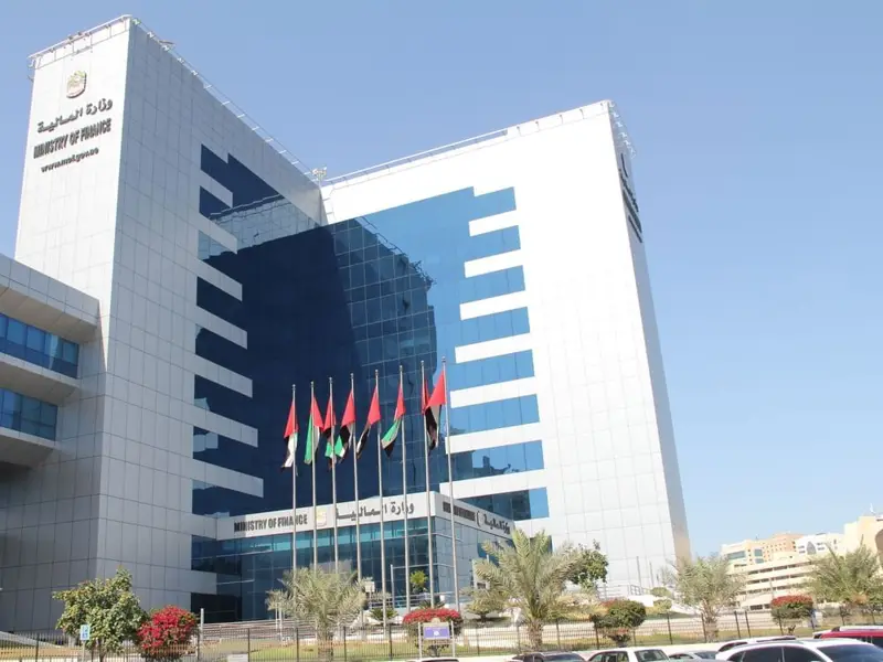 تحديث الغرامات الإدارية المرتبطة بنظام الفوترة الإلكترونية