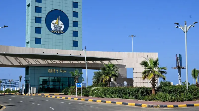 جامعة جازان و"نزاهة" تناقشان أهمية الشفافية في تعزيز النزاهة المؤسسية