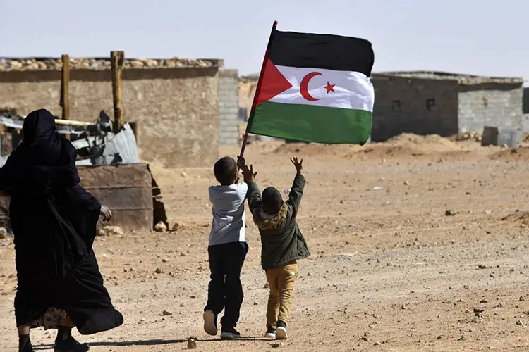 ديمستورا يتجاوز دور الوساطة ويهدد مستقبل المفاوضات بشأن الصحراء الغربية