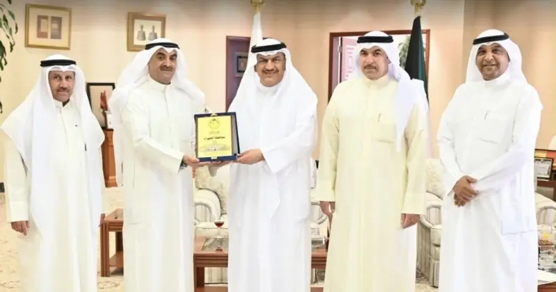 الحبشي: دعم الأعلاف وتعزيز المخزون ركيزتان للأمن الغذائي وتنمية الثروة الحيوانية