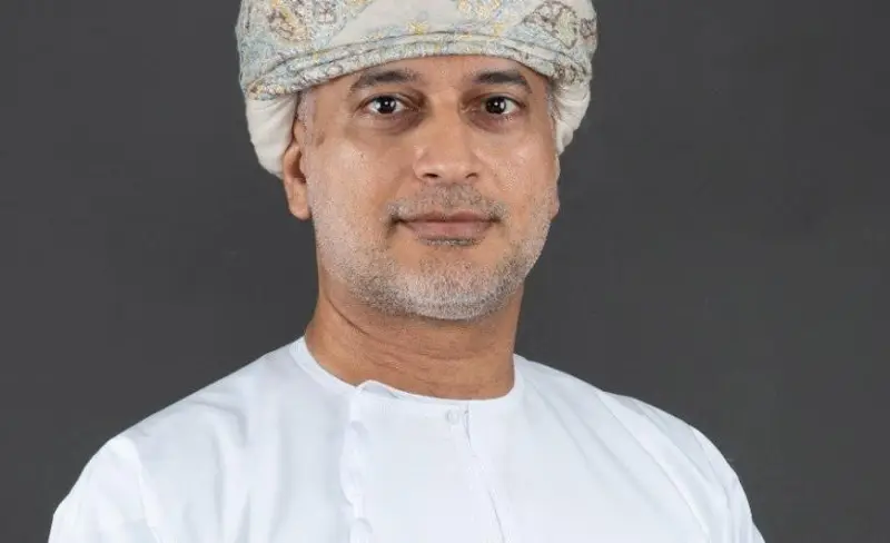إقبال استثنائي من المستثمرين المحليين والدوليين على مشروع "مستير هايتس" في "الجبل العالي"