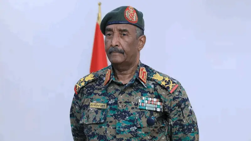 القصف المصري يفتح ملف السيادة السودانية.. ماذا فعلت الخرطوم لحماية المعدّنين؟