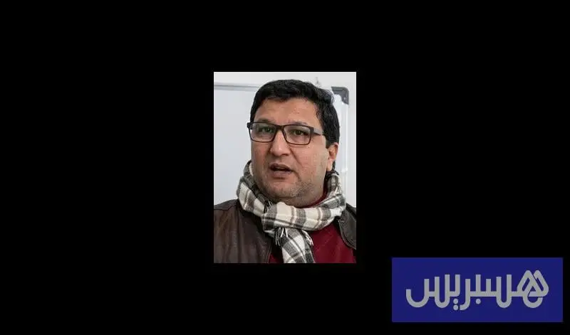 حكومة (2026-2031)